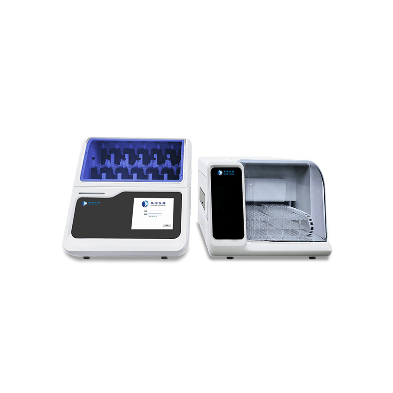 TD-12AT Transdermal Diffusion