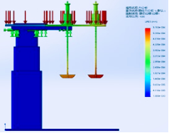 DS-1406AT Automatic Sampling Dissolution System
